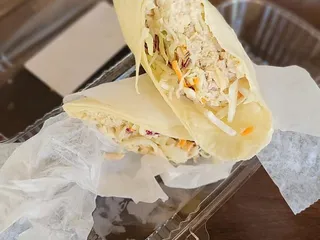 El Mercado de Coronado