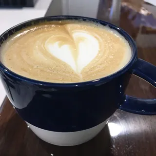 Latte