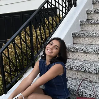 Shalini P.