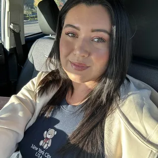 Roxana C.