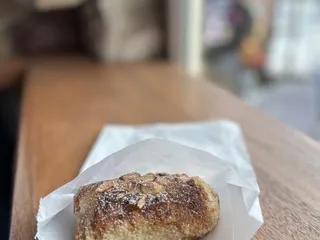 MY Coffee Roastery