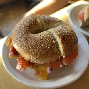 Roast Coffee Company