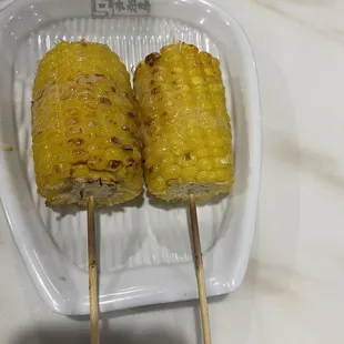 Corn