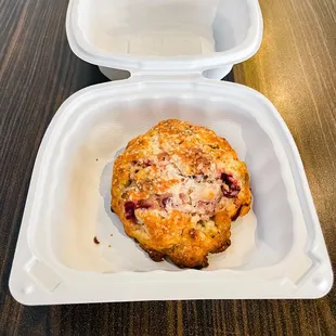 Roast Rider Coffee + Tea