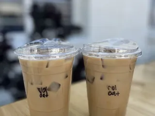 Condron Coffee