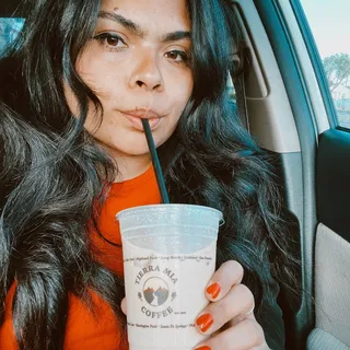 Mariela O.