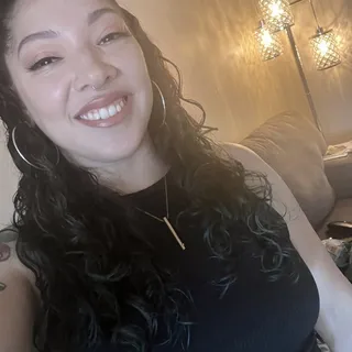 Monica M.