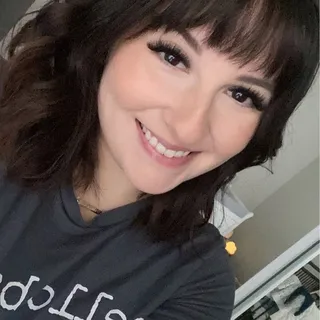 Sydney S.