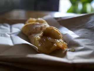 Blue Oak Coffee Roasting