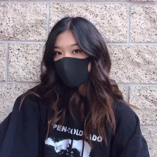 Stephanie Y.