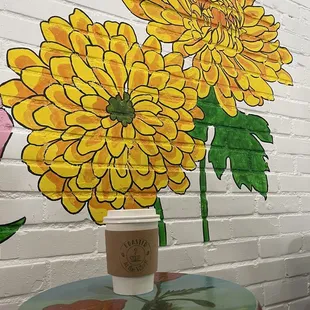 Beautiful art