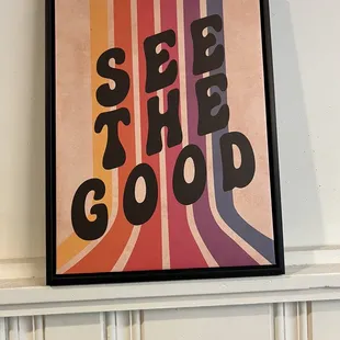 Artwork for sale