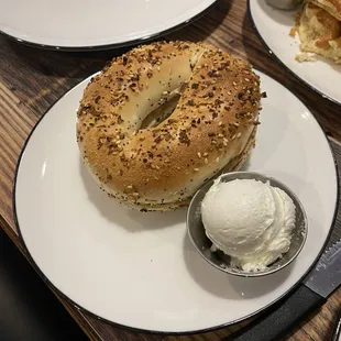 Bagel