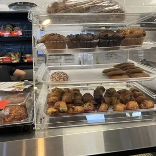 bagel, food, bagels