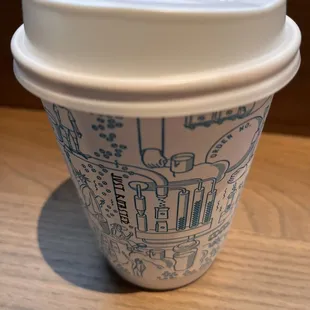 drink