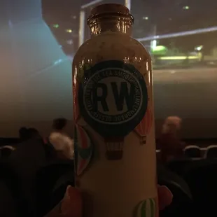 Movies