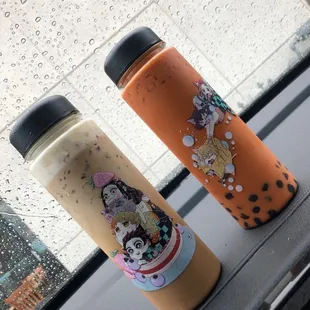 Vietnamese Coffee