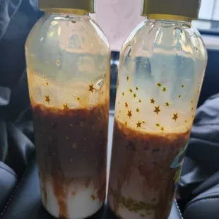 Caramel Macchiato