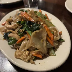 noodles, ramen, noodle dish, food, ramen and noodles, noodle soup