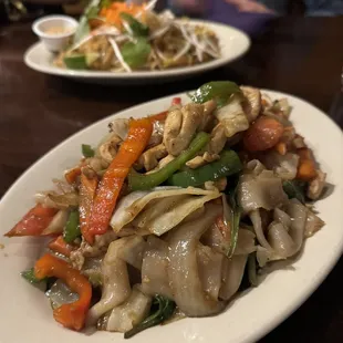 food, noodle dish, noodle soup, noodles, ramen, ramen and noodles