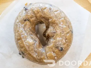 Westco Donut