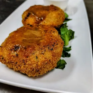 Rob’s Rum Kitchen