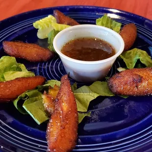 seafood, grilled fish, fish, grilled seafood, food