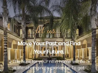 Niko Gentile - Gentile Real Estate