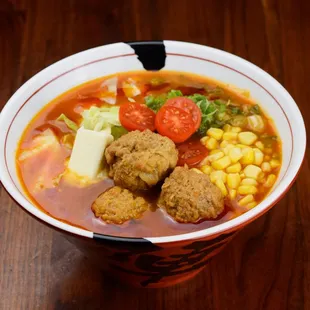 noodle soup, food, noodles, noodle dish, ramen and noodles, ramen