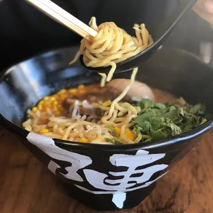 noodles, ramen, noodle dish, food, ramen and noodles, noodle soup