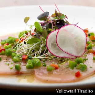 sashimi, food, sushi, sushi and sashimi