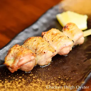 food, burritos and wraps