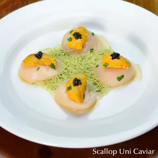 sushi and sashimi, sushi, food, sashimi