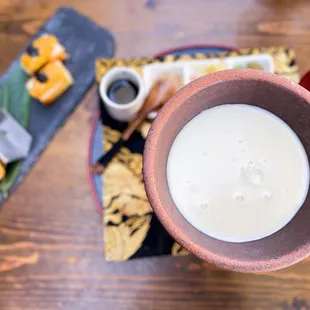 (Photo/Video by Ins@foodie.skye)