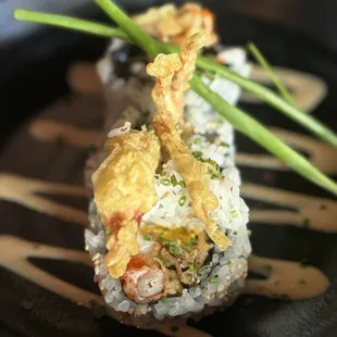 sashimi, sushi, sushi and sashimi, food