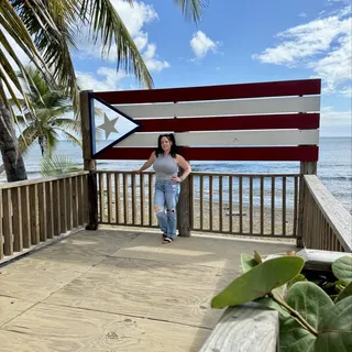 Paola S.