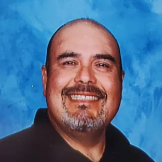 Fernando U.