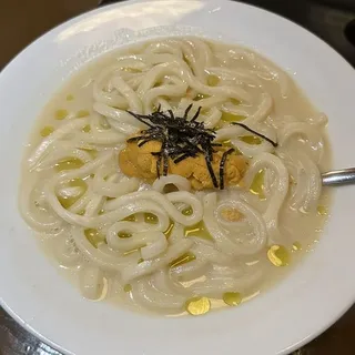 71. Uni Udon