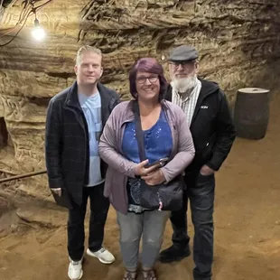 Spokane, WA visitors