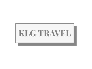 KLG Travel