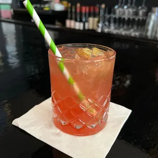 I heard Brady is doing car commercials