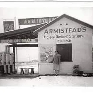 Historical photo