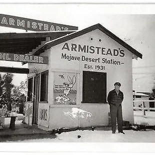 Historical photos