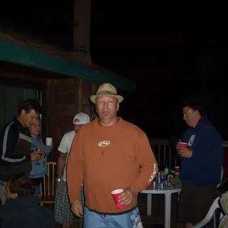 Dennis P.