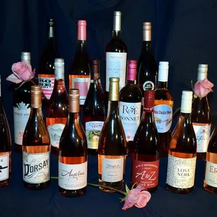 Robbinsdale Wine & Spirits