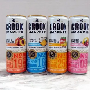 four cans of crook market sparkling sparkling sparkling sparkling sparkling sparkling sparkling sparkling sparkling sparkling sparkling sparkling sparkling sparkling sparkling sparkling