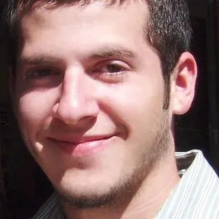 Chris K.