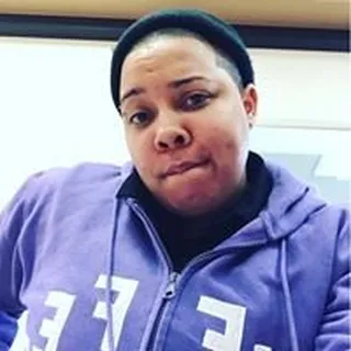 Knaomi A.