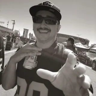 Matt R.