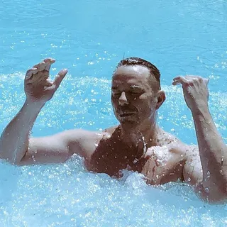 Tony A.
